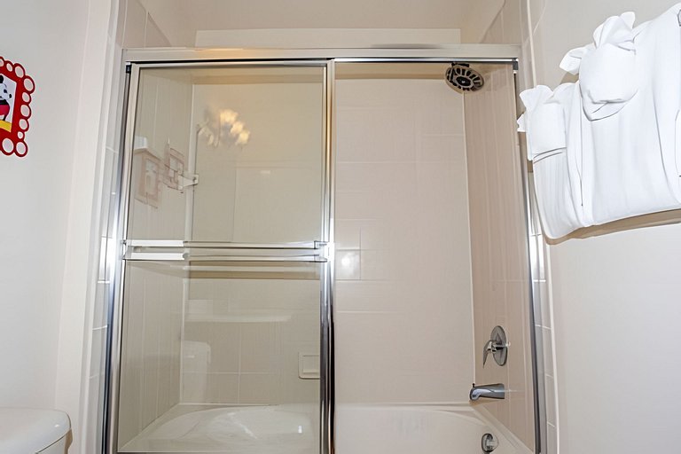 Cozy 3BR house affordable at Bella Vida Resort