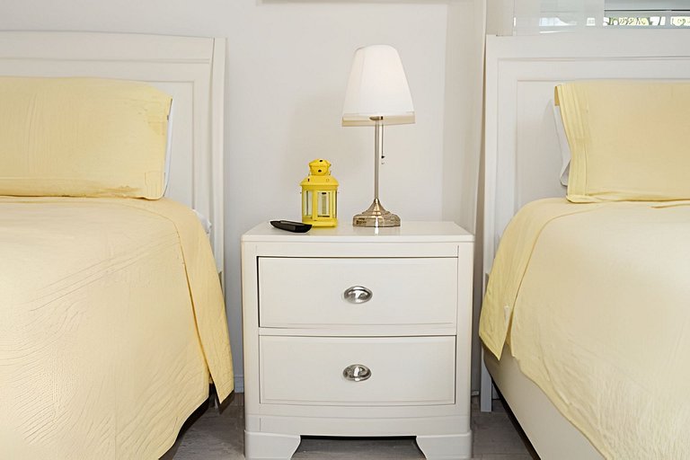 Cozy 3BR house affordable at Bella Vida Resort