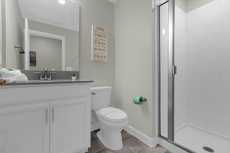 Memorable House 5BR Near Disney 10 Min