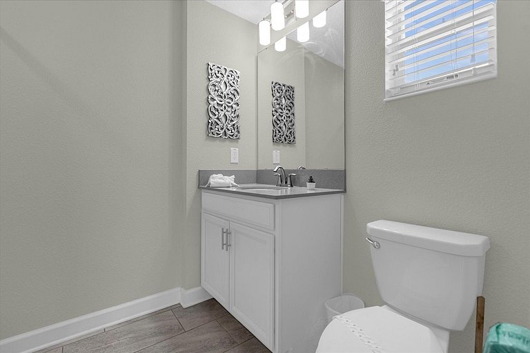 Memorable House 5BR Near Disney 10 Min