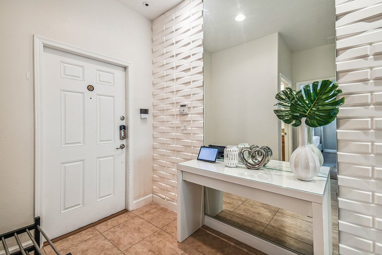 Paradise Palms Retreat, Your Dream Home in Orlando