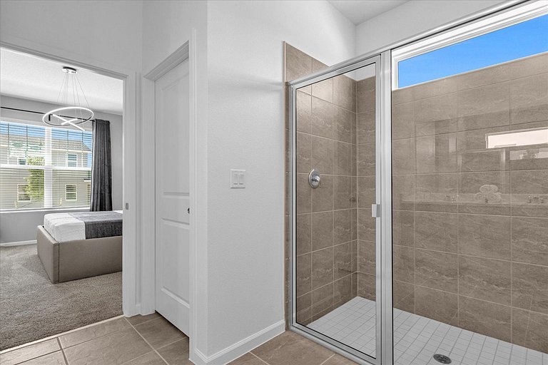 Living the Dream in Solara: 9-Bedroom Home