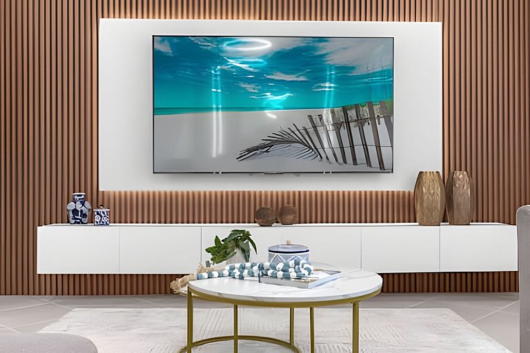 Comfort Home 5 BR - Windsor Cay, Luxury in Florida