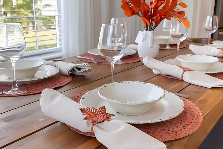 Magic at Storey Lake: 5BD Home, 10min from Disney
