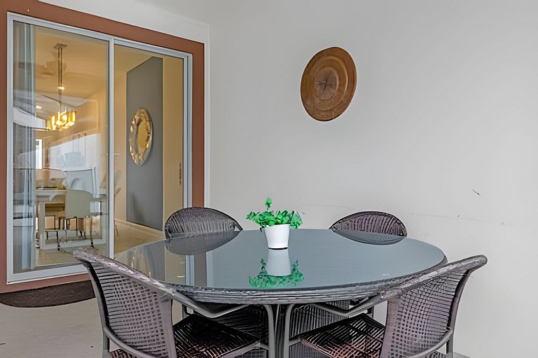 Cozy home in Storey Lake, 10 mins from Disney