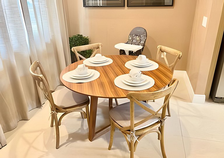Glamorous and Modern House 8 minutes to Disney
