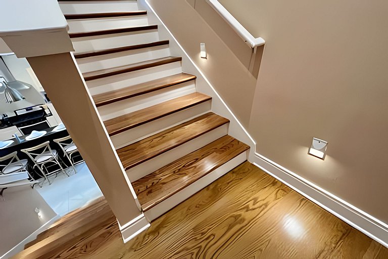 Glamorous and Modern House 8 minutes to Disney