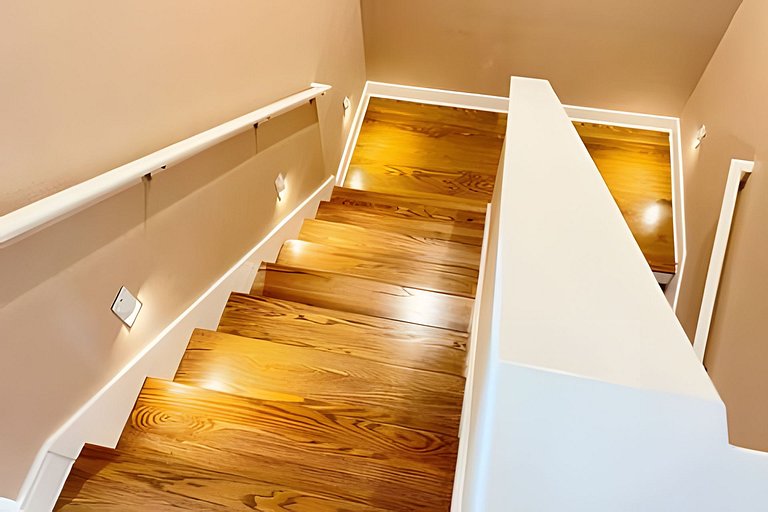 Glamorous and Modern House 8 minutes to Disney