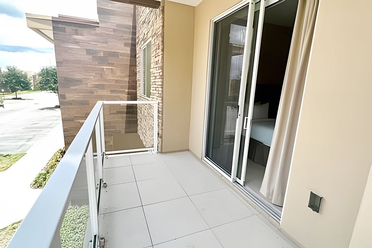 Glamorous and Modern House 8 minutes to Disney