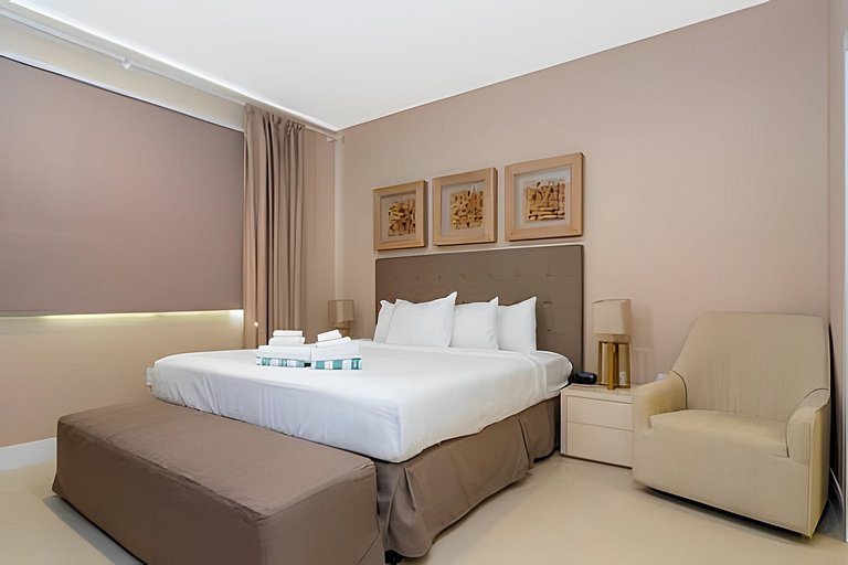Glamorous and Modern House 8 minutes to Disney