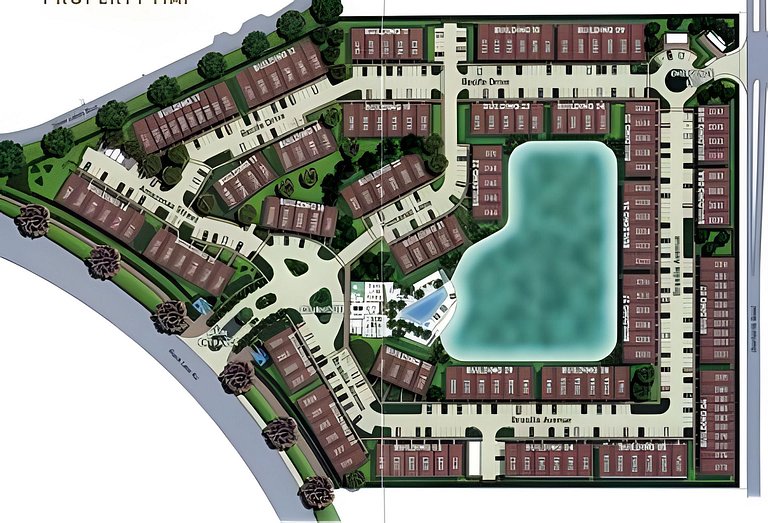 Glamorous and Modern House 8 minutes to Disney