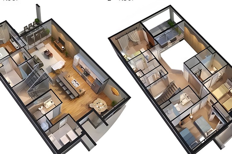 Glamorous and Modern House 8 minutes to Disney