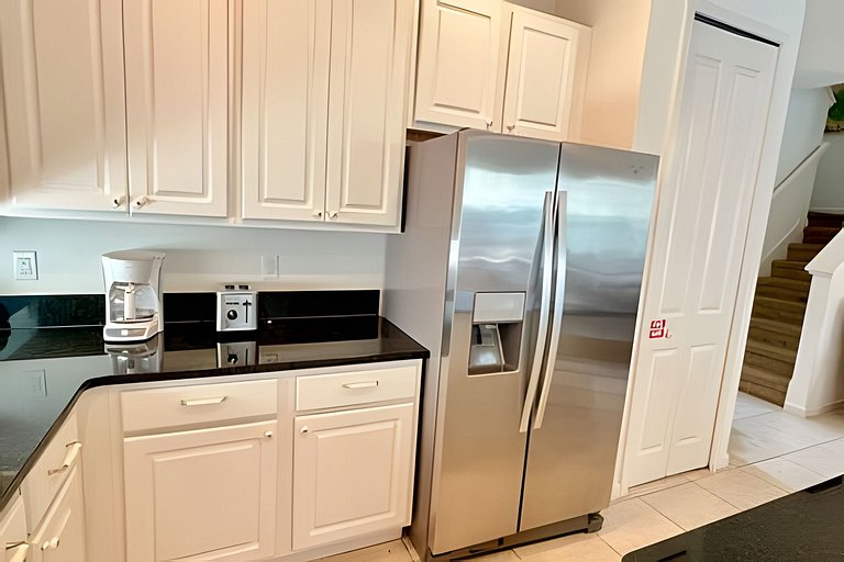 Spacious and Comfortable House 15 minutes - Disney