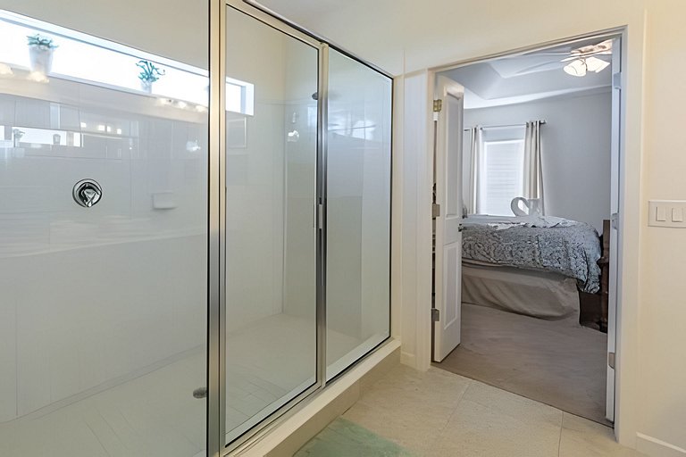Spacious and Comfortable House 15 minutes - Disney