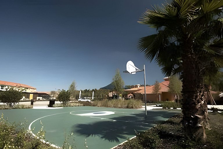 Spacious and Comfortable House 15 minutes - Disney