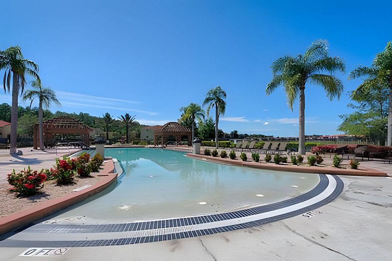 Spacious and Comfortable House 15 minutes - Disney