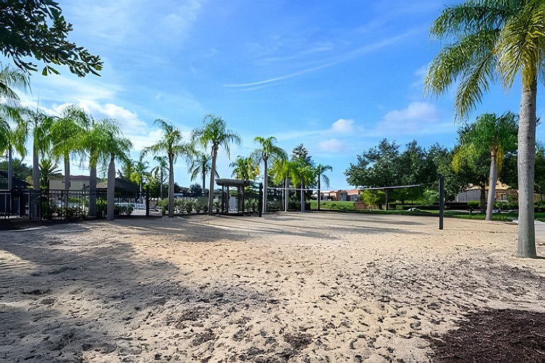 Spacious and Comfortable House 15 minutes - Disney
