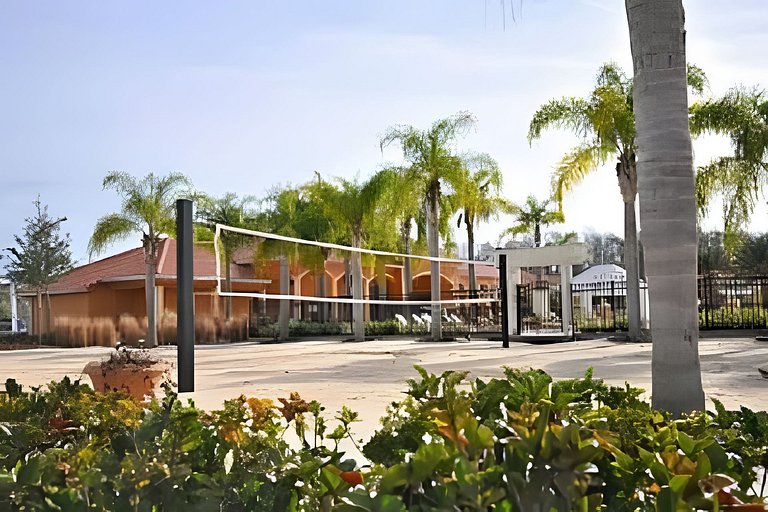 Spacious and Comfortable House 15 minutes - Disney