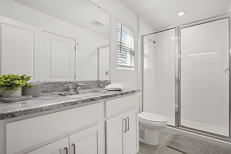 Solara Resort Unique Experience 6BD Home