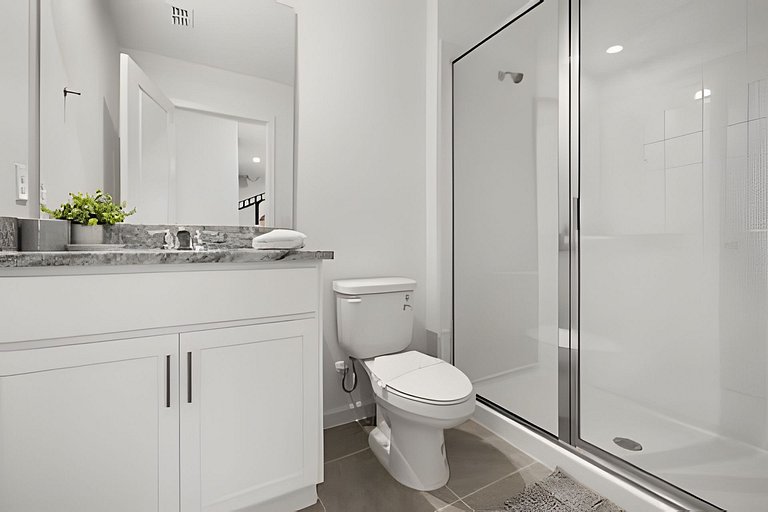 Solara Resort Unique Experience 6BD Home