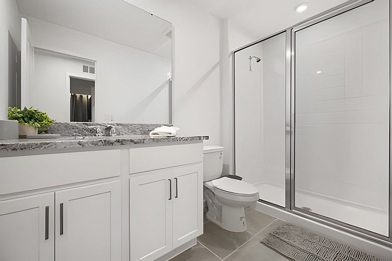 Solara Resort Unique Experience 6BD Home