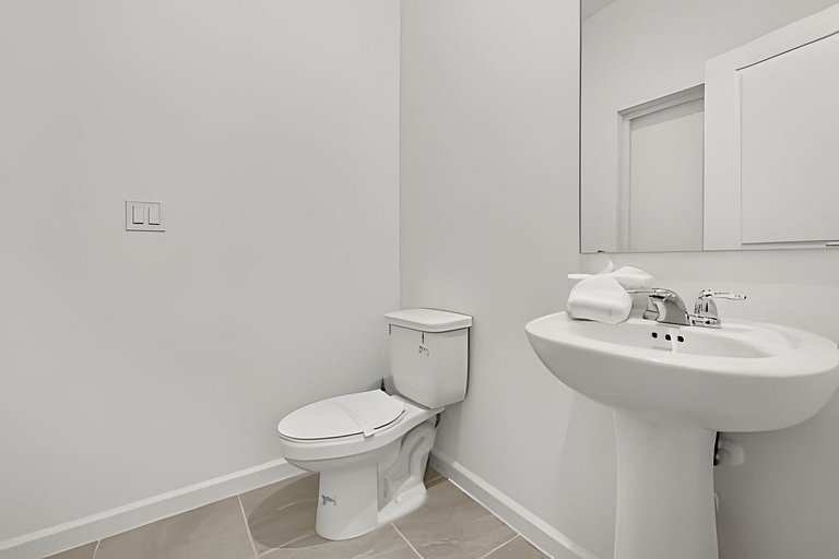 Solara Resort Unique Experience 6BD Home