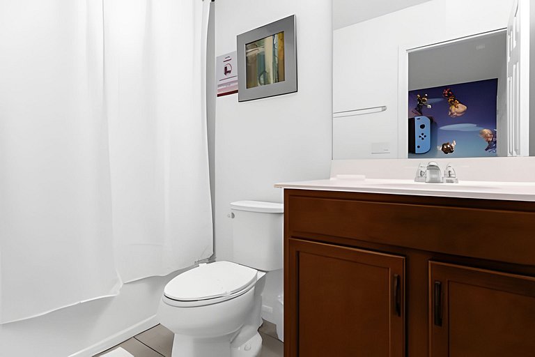 Amazing Home Solara Resort Comfort and Leisure
