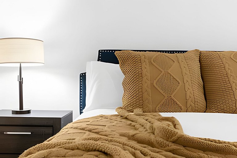 Amazing Home Solara Resort Comfort and Leisure