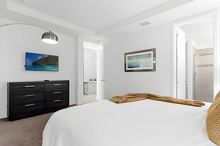 Amazing Home Solara Resort Comfort and Leisure