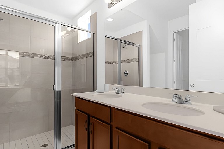 Amazing Home Solara Resort Comfort and Leisure