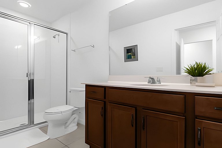 Amazing Home Solara Resort Comfort and Leisure