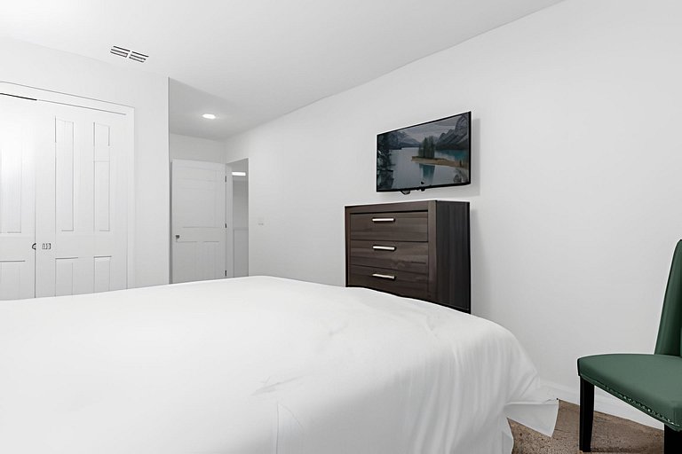 Amazing Home Solara Resort Comfort and Leisure