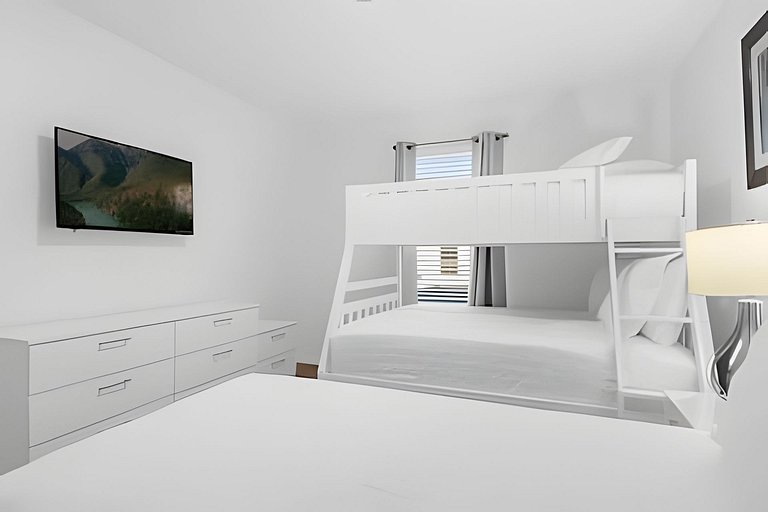 Amazing Home Solara Resort Comfort and Leisure