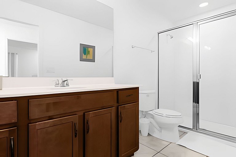Amazing Home Solara Resort Comfort and Leisure