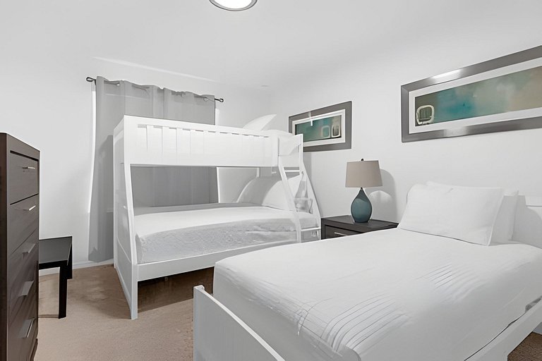 Amazing Home Solara Resort Comfort and Leisure
