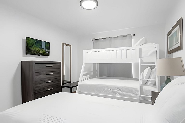 Amazing Home Solara Resort Comfort and Leisure
