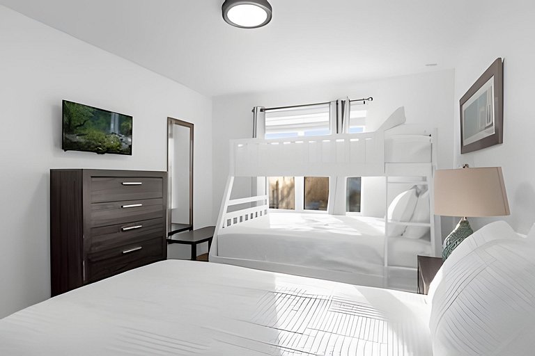 Amazing Home Solara Resort Comfort and Leisure