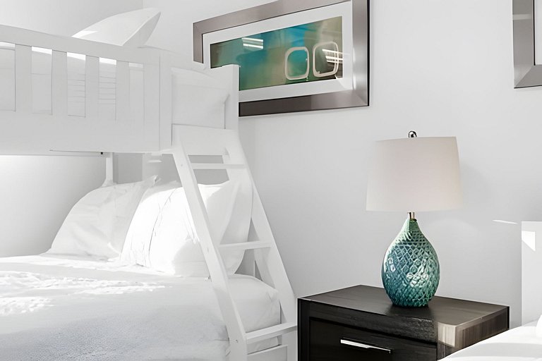 Amazing Home Solara Resort Comfort and Leisure