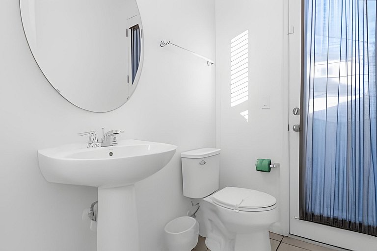 Amazing Home Solara Resort Comfort and Leisure