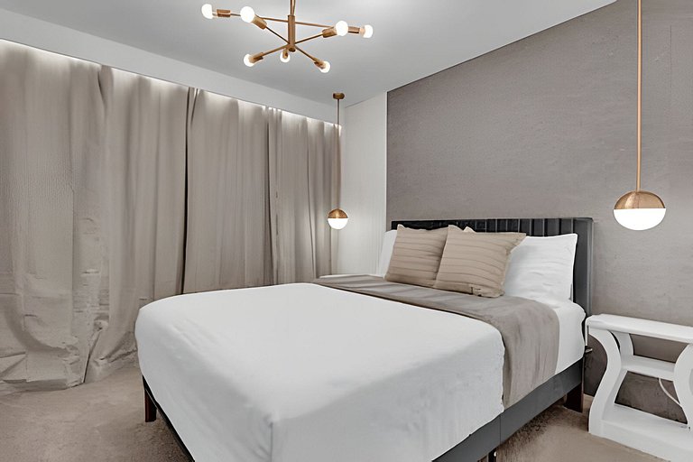Dream Home at Solara Resort 6BD and Total Comfort