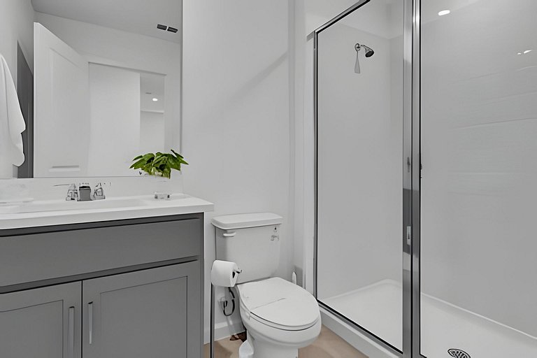 Dream Home at Solara Resort 6BD and Total Comfort