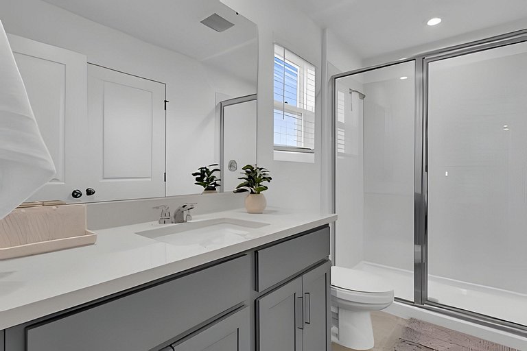 Dream Home at Solara Resort 6BD and Total Comfort