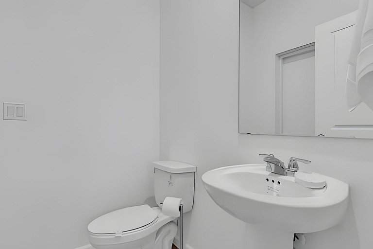 Dream Home at Solara Resort 6BD and Total Comfort
