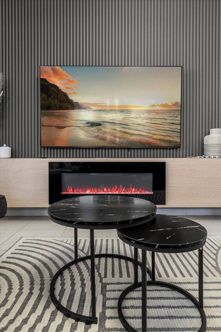Special 5BR home at Solara Resort