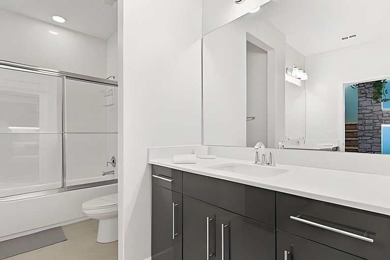 Your Home in Vila Domani, 5BD and Total Comfort