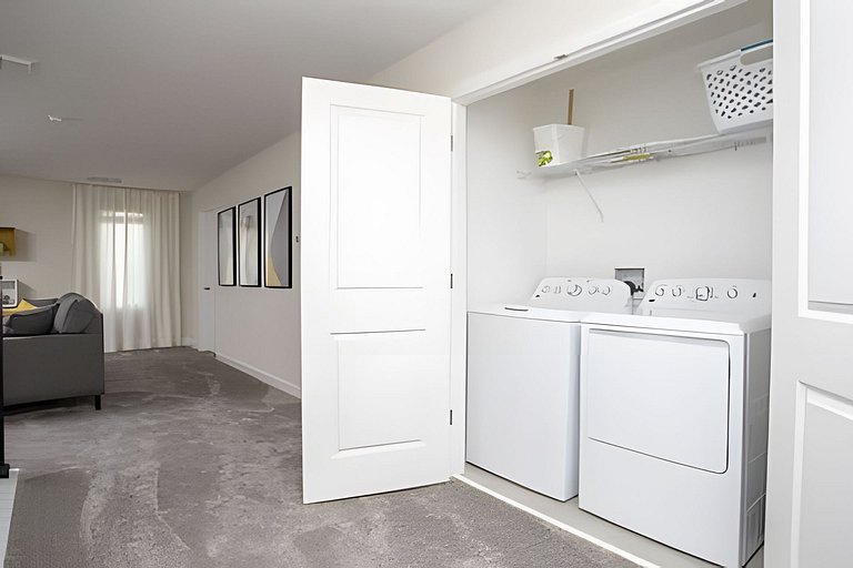 Vacation Home at Champions Gate + Resort