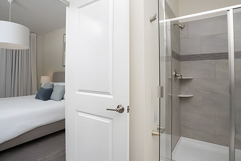 Vacation Home at Champions Gate + Resort