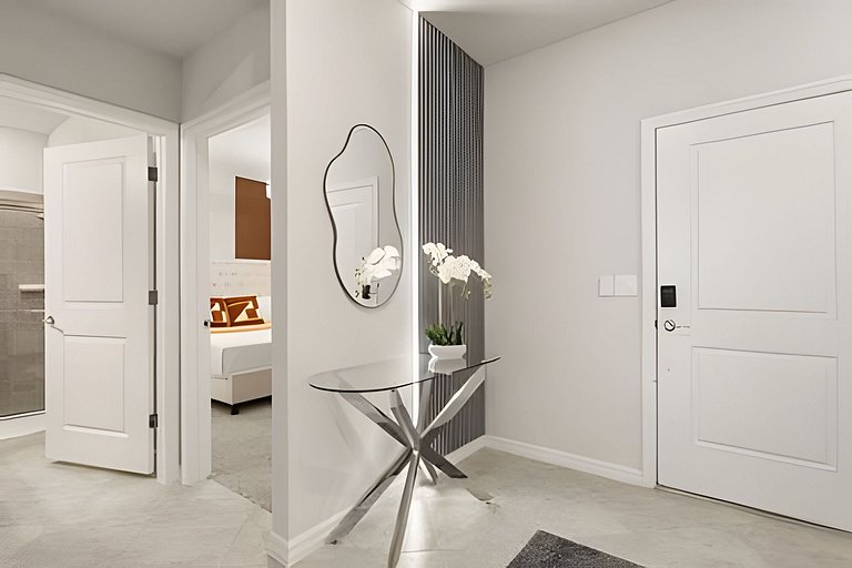Luxury & Fun | Windsor Cay 5-Bedroom