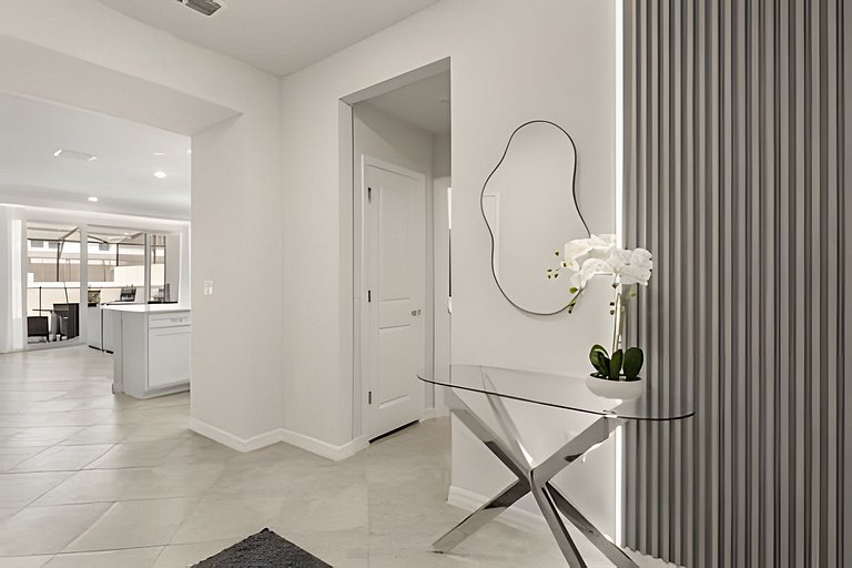 Luxury & Fun | Windsor Cay 5-Bedroom