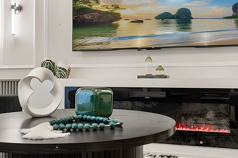 Luxury & Fun | Windsor Cay 5-Bedroom